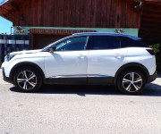 Peugeot 3008 1.2 PureTech Allure