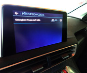 Peugeot 3008 1.2 PureTech Allure