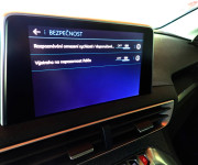 Peugeot 3008 1.2 PureTech Allure