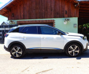 Peugeot 3008 1.2 PureTech Allure