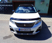 Peugeot 3008 1.2 PureTech Allure