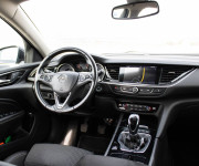 Opel Insignia 2.0 CDTI 170k Start/Stop Business