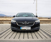 Opel Insignia 2.0 CDTI 170k Start/Stop Business