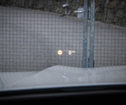 BMW X5 30d xDrive MSport, Laser, Nelakované, HUD, ŤZ, Coffe interiér, Swarowski, 360