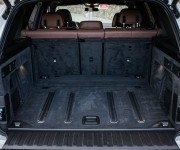 BMW X5 30d xDrive MSport, Laser, Nelakované, HUD, ŤZ, Coffe interiér, Swarowski, 360