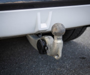 BMW X5 30d xDrive MSport, Laser, Nelakované, HUD, ŤZ, Coffe interiér, Swarowski, 360