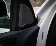 BMW X5 30d xDrive MSport, Laser, Nelakované, HUD, ŤZ, Coffe interiér, Swarowski, 360