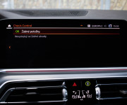 BMW X5 30d xDrive MSport, Laser, Nelakované, HUD, ŤZ, Coffe interiér, Swarowski, 360