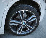 BMW X1 xDrive20d
