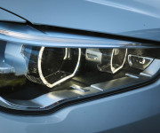 BMW X1 xDrive20d