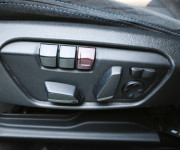 BMW X1 xDrive20d