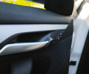 BMW X1 xDrive20d
