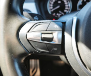 BMW X1 xDrive20d
