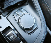 BMW X1 xDrive20d