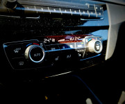 BMW X1 xDrive20d