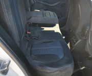 BMW X1 xDrive20d