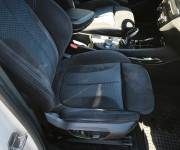 BMW X1 xDrive20d