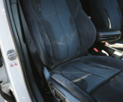BMW X1 xDrive20d