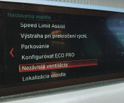 BMW X1 xDrive20d