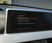 BMW X1 xDrive20d
