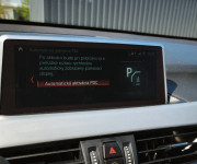 BMW X1 xDrive20d