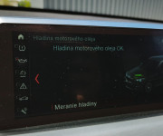 BMW X1 xDrive20d