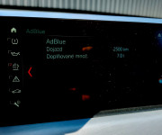 BMW X1 xDrive20d