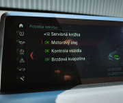 BMW X1 xDrive20d