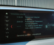 BMW X1 xDrive20d