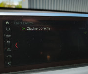 BMW X1 xDrive20d