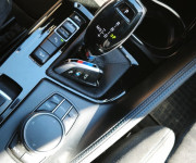 BMW X1 xDrive20d