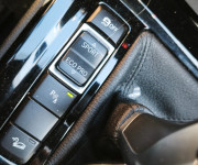 BMW X1 xDrive20d