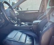 Volkswagen Touareg II 3.0 V6 TDI 240k BlueMotion Technology Premium