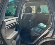 Volkswagen Touareg II 3.0 V6 TDI 240k BlueMotion Technology Premium