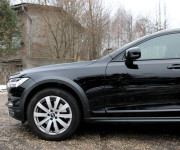Volvo V90 CC D4 2.0L Cross Country Pro AWD A/T