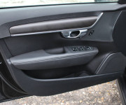 Volvo V90 CC D4 2.0L Cross Country Pro AWD A/T