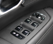 Volvo V90 CC D4 2.0L Cross Country Pro AWD A/T