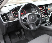 Volvo V90 CC D4 2.0L Cross Country Pro AWD A/T