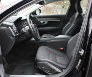 Volvo V90 CC D4 2.0L Cross Country Pro AWD A/T