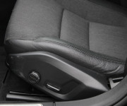 Volvo V90 CC D4 2.0L Cross Country Pro AWD A/T