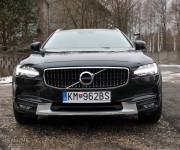 Volvo V90 CC D4 2.0L Cross Country Pro AWD A/T
