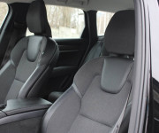 Volvo V90 CC D4 2.0L Cross Country Pro AWD A/T