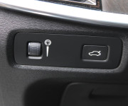 Volvo V90 CC D4 2.0L Cross Country Pro AWD A/T