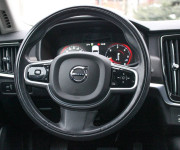 Volvo V90 CC D4 2.0L Cross Country Pro AWD A/T