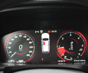 Volvo V90 CC D4 2.0L Cross Country Pro AWD A/T