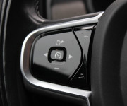 Volvo V90 CC D4 2.0L Cross Country Pro AWD A/T