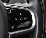 Volvo V90 CC D4 2.0L Cross Country Pro AWD A/T