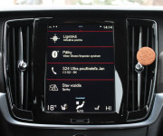 Volvo V90 CC D4 2.0L Cross Country Pro AWD A/T