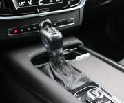 Volvo V90 CC D4 2.0L Cross Country Pro AWD A/T