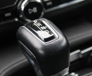 Volvo V90 CC D4 2.0L Cross Country Pro AWD A/T